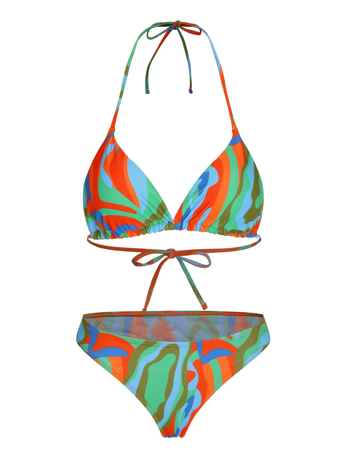 Thumb 4