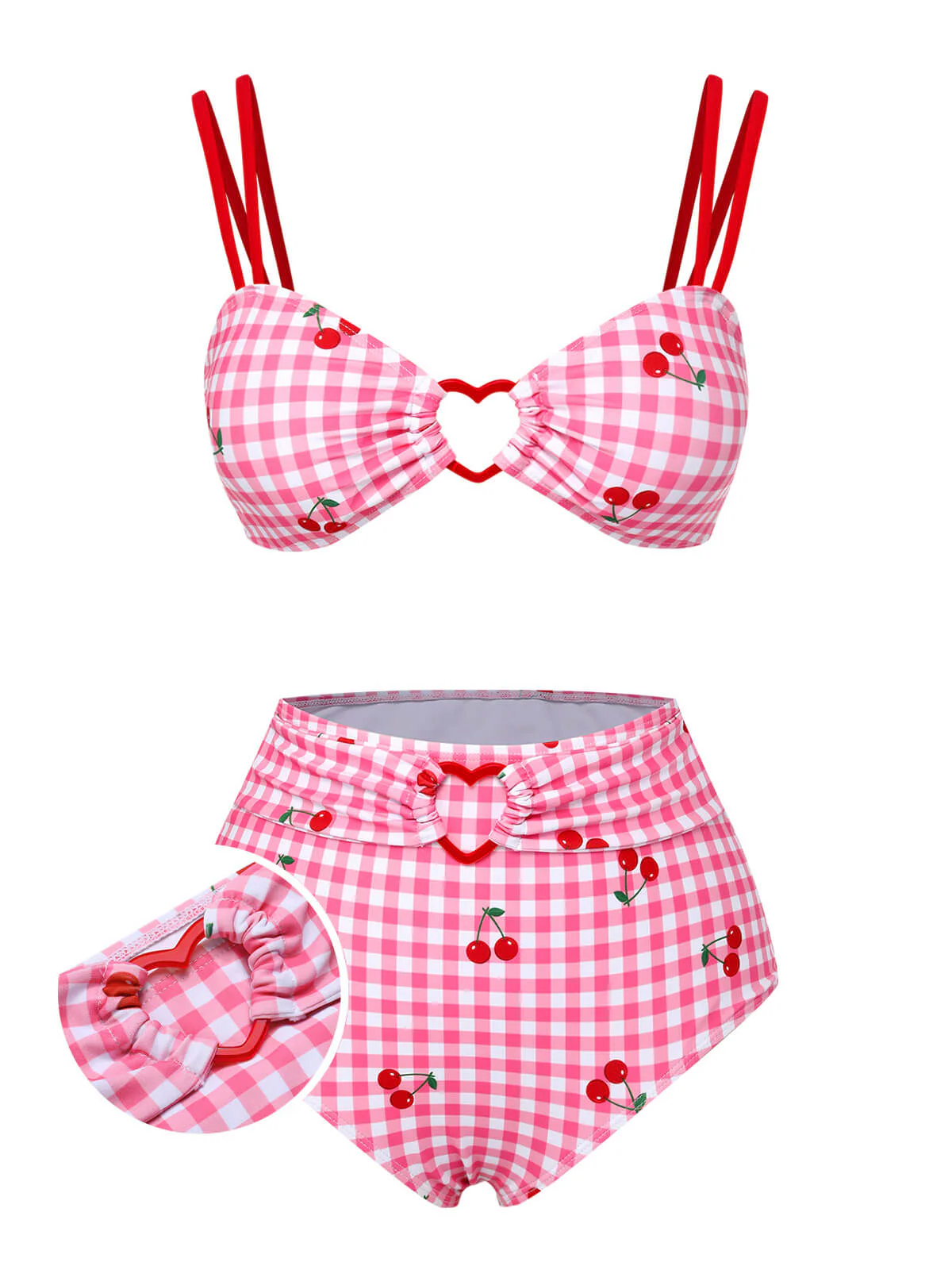 New in Jun. 13th