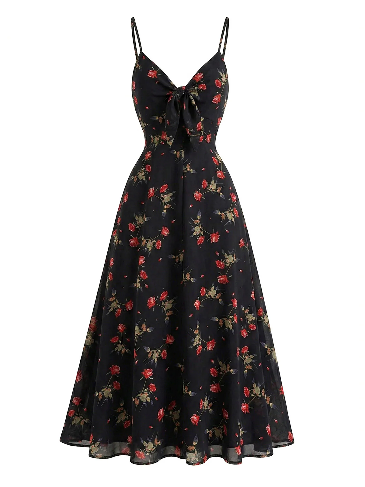 Trending Dresses